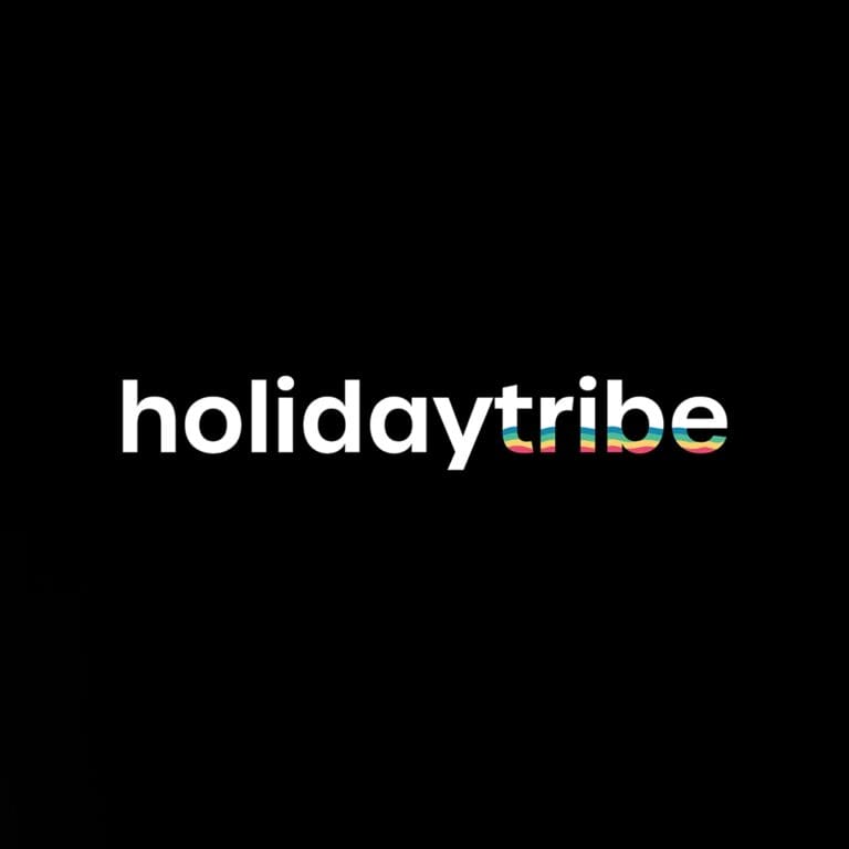 Holiday Tribe Secures Rs 5.4 Crore in Seed Funding from Powerhouse Ventures and GSF