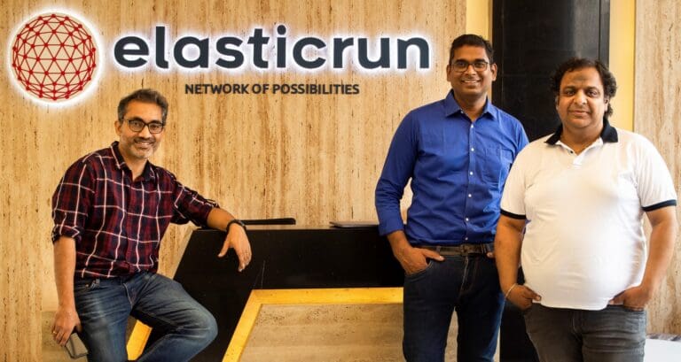 ElasticRun’s Strategic Shift Yields 49% GMV Decline and 42% Loss Reduction in FY24