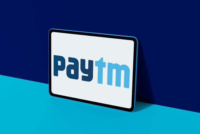 Paytm Gains NPCI Green Light to Onboard New UPI Users