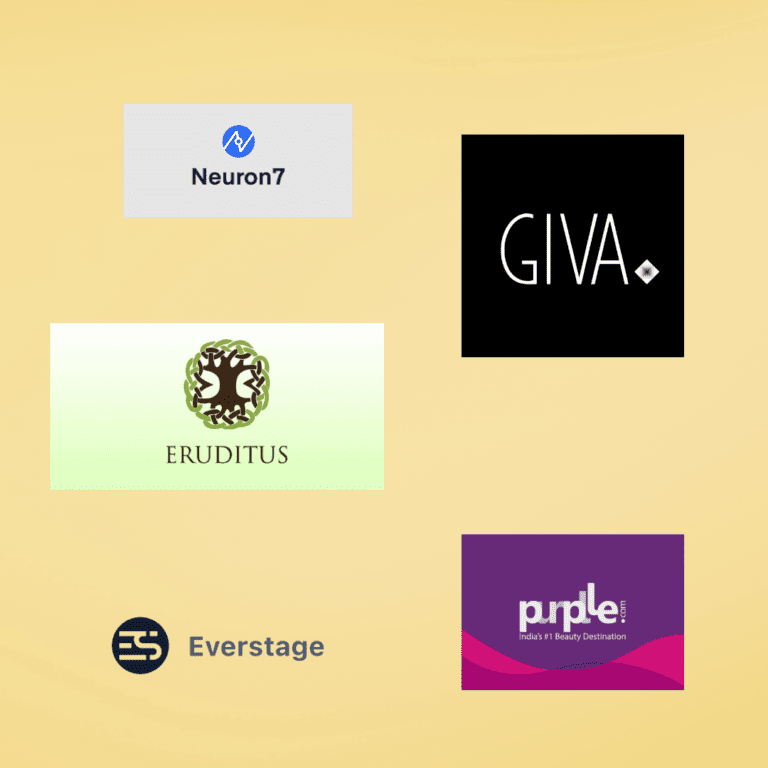 Weekly Startup Funding Jumps 84% to $534 Million