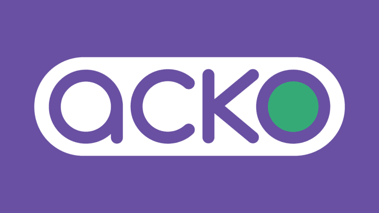 Acko Hits Rs 2,000 Crore Revenue Milestone in FY24 with Strong Performance