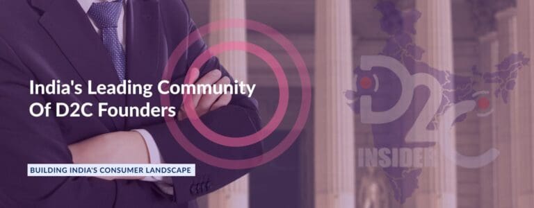 D2C Insider Backs Innovative D2C Brands: Investments Propel The Paan Legacy, Hemptyful, and Polr.Care