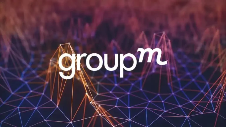 GroupM Secures $250 Million Global Media Deal with Honor, Setting Strategy for 2025-2028