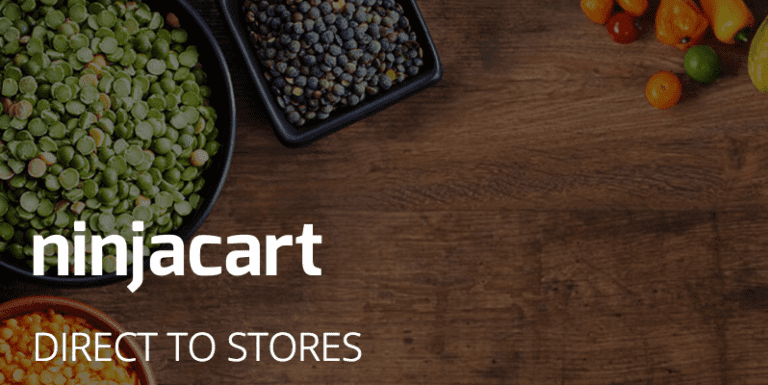 Ninjacart Reaches Rs 2002 Cr Revenue Milestone in FY24 with Strong Growth and Reduced Losses