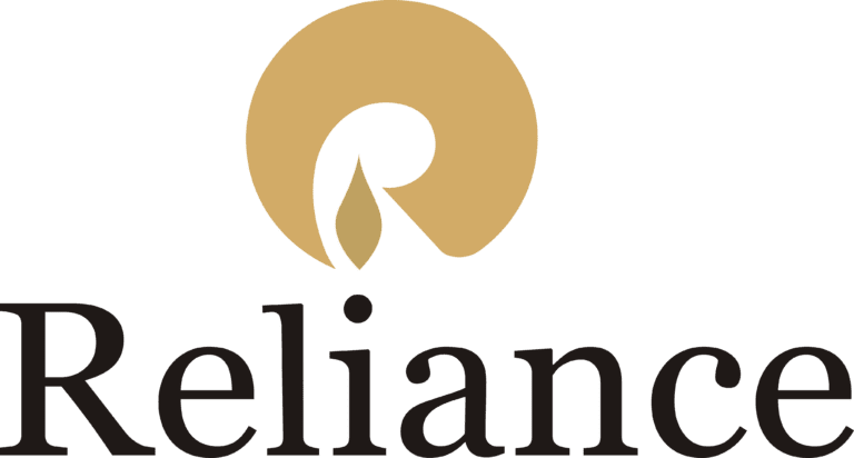 Reliance and Disney Star Merger Set for Completion in Q3.