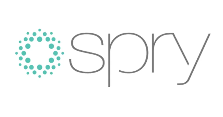 Spry Therapeutics Raises $15 Million to Revolutionize Physical Therapy Software Solutions