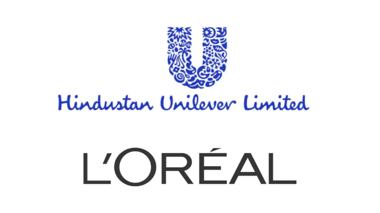 Digital Dominance Rises for FMCG Ads: HUL Leads TV, L’Oréal Shines Online, Reports TAM AdEx