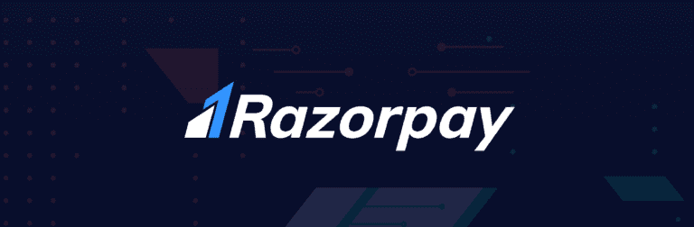 Razorpay Unveils Investment Program to Propel Early-Stage B2B Startups