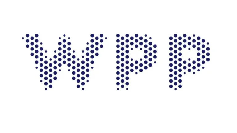 WPP Unveils New Campus in Chennai as Part of Expansion Strategy