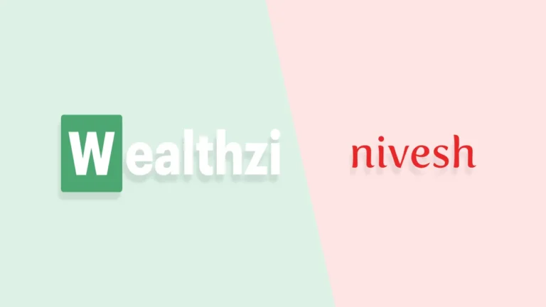 Nivesh Expands Reach with Strategic Acquisition of Wealthzi