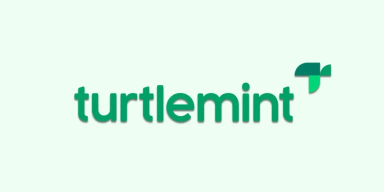 Turtlemint’s Insurance Revenue Climbs to ₹505 Cr in FY24 Amid Rapid Growth