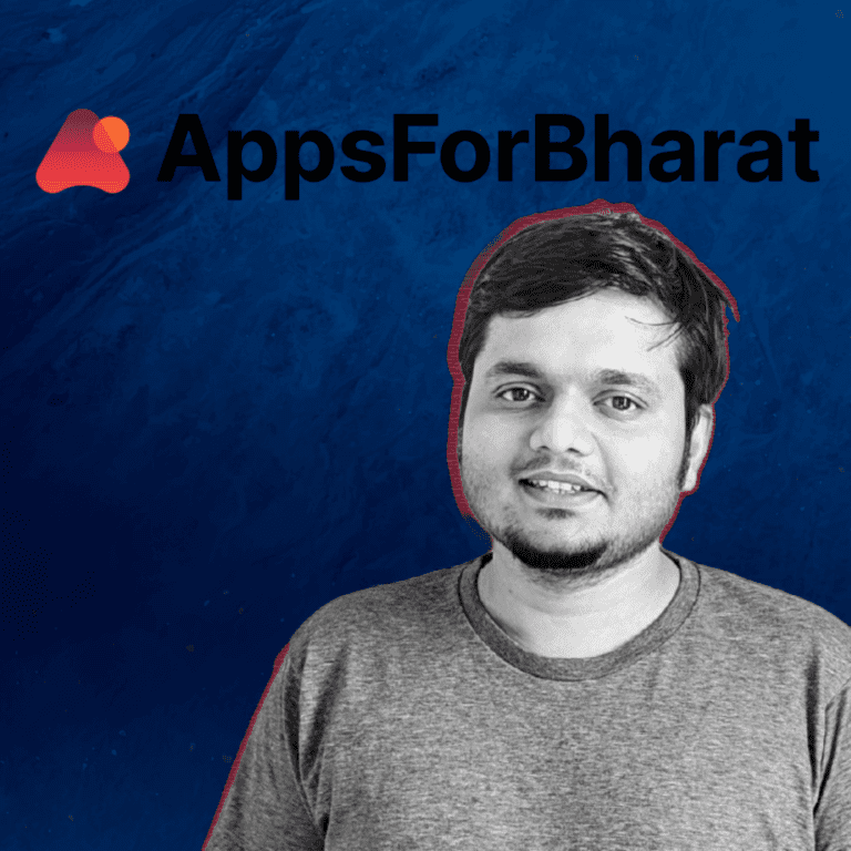 AppsForBharat Unveils First-Ever ESOP Buyback Benefiting 25 Employees with ₹2.1 Crore Payout