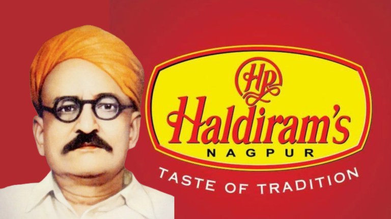 Haldiram Bhujiawala Secures Rs 235 Crore Investment from Bharat Value Fund for Expansion Plans