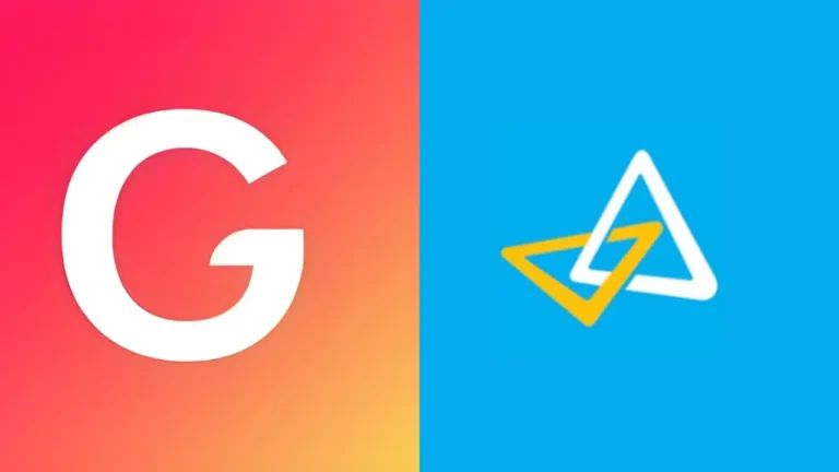 Goldmine Advertising Takes Charge of Canara Bank’s Digital & Social Media Strategy