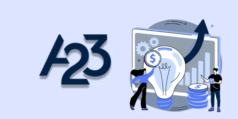 Head Digital Works Completes $3 Million ESOP Buyback, Empowering Employees