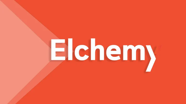 Elchemy Secures $5.6 Million in Funding to Enhance Global Specialty Chemical Distribution
