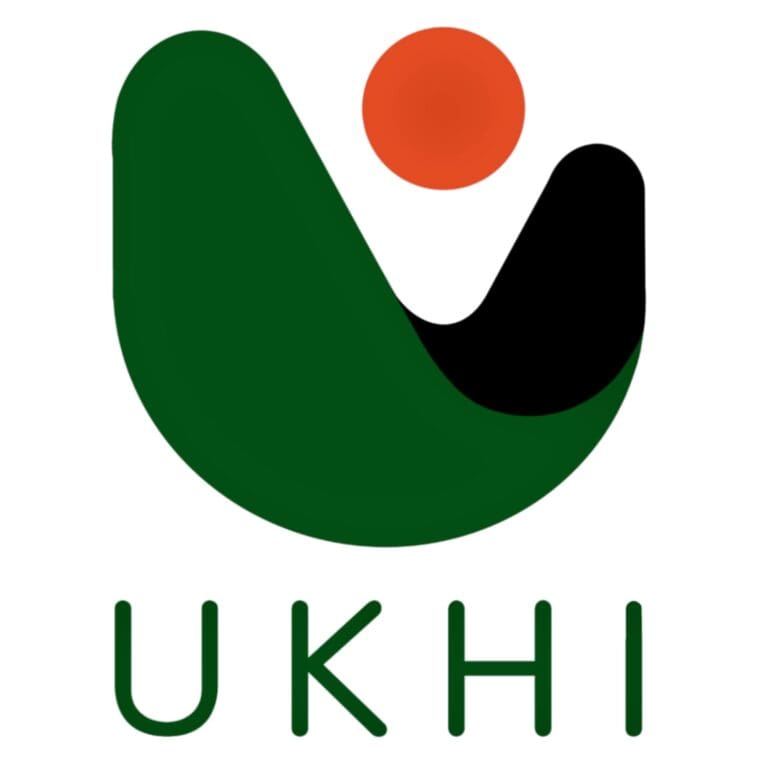 Ukhi Secures $1.2M in Pre-Seed Round to Advance Sustainable Biomaterials