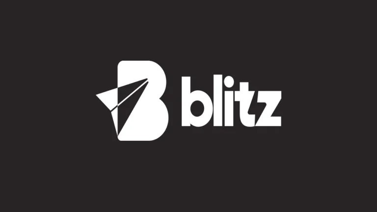 Blitz Secures Rs 51 Crore in Series A Funding Led by IvyCap Ventures